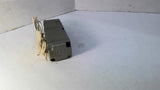SMC 9908 Solenoid Valve