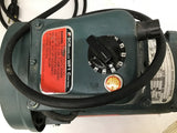Reliance T56S1016A 1/4 HP 90V 1750 RPM 56C TEFC
