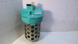 Wilkerson L25-03-000 L87