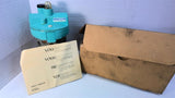 Wilkerson L25-03-000 L87