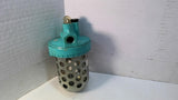 Wilkerson L25-03-000 L87