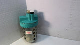 Wilkerson L25-03-000 L87