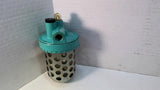 Wilkerson L25-03-000 L87