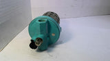 Wilkerson L25-03-000 L87