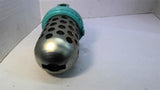 Wilkerson L25-03-000 L87
