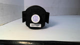 Dixon R16-02R5114C Regulator