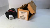 Dixon R16-02R5114C Regulator