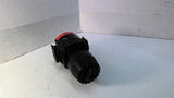 Dixon R16-02R5114C Regulator