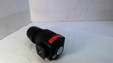 Dixon R16-02R5114C Regulator
