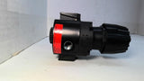 Dixon R16-02R5114C Regulator