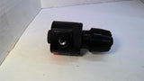 Dixon R16-02R5114C Regulator