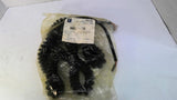 Vorlex Inc 9483 Power cord Coil