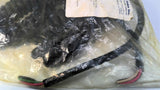 Vorlex Inc 9483 Power cord Coil