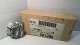 Req Mach 0703 000 LD Regles GI