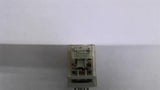 RINA Type 60.12 BS3955 P3 1979 10 Amp 230 volts
