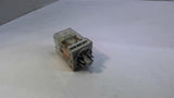 RINA Type 60.12 BS3955 P3 1979 10 Amp 230 volts