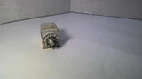 RINA Type 60.12 BS3955 P3 1979 10 Amp 230 volts