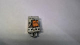 RINA Type 60.12 BS3955 P3 1979 10 Amp 230 volts