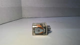RINA Type 60.12 BS3955 P3 1979 10 Amp 230 volts