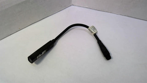 Cutler Hammer 14102AQD07 Photoelectric Sensor