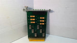 AEG 029 044 288 Relay Card