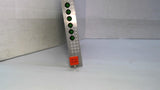 AEG 029 044 288 Relay Card