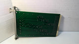 AEG 029 044 288 Relay Card