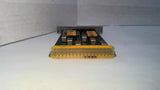 AEG 029 044 288 Relay Card