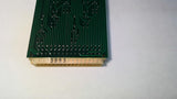 AEG 029 044 288 Relay Card