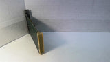 AEG 029 044 288 Relay Card