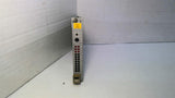 AEG L473A WS Electrical board