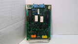 7601-2390 00 01 02 7601 238Z 00 E5 Circuit Board