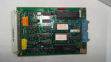 7601-2390 00 01 02 7601 238Z 00 E5 Circuit Board