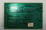 7601-2390 00 01 02 7601 238Z 00 E5 Circuit Board