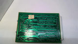 7601-2390 00 01 02 7601 238Z 00 E5 Circuit Board