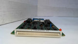 7601-2390 00 01 02 7601 238Z 00 E5 Circuit Board