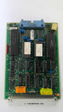 7601-2390 00 01 02 7601 238Z 00 E5 Circuit Board
