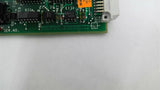 7601-2390 00 01 02 7601 238Z 00 E5 Circuit Board