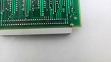 7601-2390 00 01 02 7601 238Z 00 E5 Circuit Board