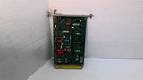 AEG Modicon 029 069 608 PC Board