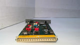 AEG Modicon 029 069 608 PC Board