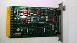 AEG Modicon 029 069 608 PC Board