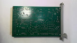AEG Modicon 029 069 608 PC Board