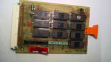 Crosfield Electronics 7600 8227-AA TP1 94V0 Eprom Board