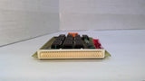 Crosfield Electronics 7600 8227-AA TP1 94V0 Eprom Board