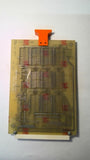 Crosfield Electronics 7600 8227-AA TP1 94V0 Eprom Board