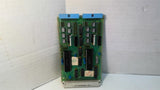 CEL 7508-0817-00 Panel Driver Board P196B32P00F00Z0 8531