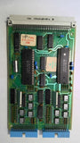 CEL 7508-0817-00 Panel Driver Board P196B32P00F00Z0 8531