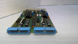 CEL 7508-0817-00 Panel Driver Board P196B32P00F00Z0 8531