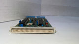 CEL 7508-0817-00 Panel Driver Board P196B32P00F00Z0 8531